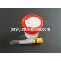 good quality Vacuum urine tube with CE